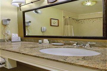 Holiday Inn San Jose Esterno foto